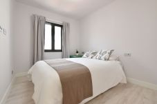 Bungalow en Costa Teguise - Sunny Bungalow Seafront