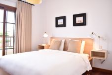 Villa en Costa Teguise - Casa Boutique Lanzarote