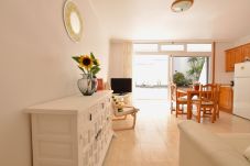 Apartamento en Puerto del Carmen - Colina del Sol Puerto del Carmen