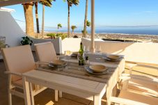 Casa en Tías - Villa Palma Lanzarote