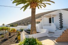 Casa en Tías - Villa Palma Lanzarote