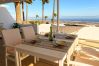 Casa en Tías - Villa Palma Lanzarote Casa en Tías - Villa Palma Lanzarote