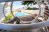 Villa en Costa Teguise - Valentina Villa Private Pool Villa en Costa Teguise - Valentina Villa Private Pool