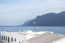 Apartamento en  Famara - Famara Lodge Sea View