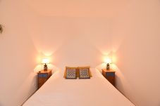 Casa en Costa Teguise - Casa Los Alisios Lanzarote