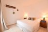 Casa en Costa Teguise - Casa Los Alisios Lanzarote Casa en Costa Teguise - Casa Los Alisios Lanzarote
