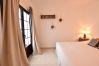 Casa en Costa Teguise - Casa Los Alisios Lanzarote Casa en Costa Teguise - Casa Los Alisios Lanzarote