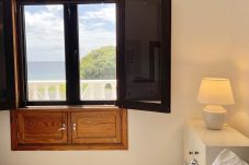 Apartamento en Puerto del Carmen - Casahost Casa Elu Lanzarote