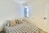 Casa en Puerto del Carmen - Casahost Townhouse Lise Casa en Puerto del Carmen - Casahost Townhouse Lise