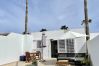 Casa en Puerto del Carmen - Casahost Townhouse Lise Casa en Puerto del Carmen - Casahost Townhouse Lise