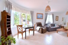 Villa en Tías - VILLA SUNSET SUITES