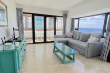 Apartamento en Arrecife - Apartamentos Arrecife Playa 440