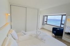 Apartamento en Arrecife - Apartamentos Arrecife Playa 440