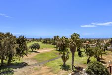 Apartamento en Caleta de Fuste - Antigua - Casahost Fuerteventura Golf