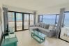 Apartamento en Arrecife - Apartamentos Arrecife Playa 330 Apartamento en Arrecife - Apartamentos Arrecife Playa 330