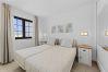 Apartamento en Costa Teguise - Casahost Bastian Boutique I Seaview
