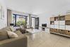 Apartamento en Costa Teguise - Casahost Bastian Boutique I Seaview Apartamento en Costa Teguise - Casahost Bastian Boutique I Seaview