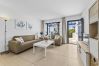 Apartamento en Costa Teguise - Casahost Bastian Boutique I Seaview Apartamento en Costa Teguise - Casahost Bastian Boutique I Seaview
