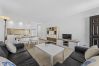 Apartamento en Costa Teguise - Casahost Bastian Boutique II Seaview
