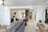 Bungalow en Costa Teguise - Casahost Bastian Beach Bungalow en Costa Teguise - Casahost Bastian Beach
