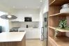 Bungalow en Costa Teguise - Casahost Bastian Beach