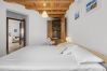 Casa en Costa Teguise - Casahost Casa Ahul Family Time Casa en Costa Teguise - Casahost Casa Ahul Family Time
