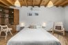 Casa en Costa Teguise - Casahost Casa Ahul Family Time Casa en Costa Teguise - Casahost Casa Ahul Family Time