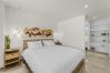 Apartamento en Arrecife - Casahost Casa Alba Apartamento en Arrecife - Casahost Casa Alba