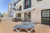 Apartamento en Arrecife - Casahost Casa Alba Apartamento en Arrecife - Casahost Casa Alba