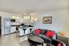 Apartamento en Costa Teguise - Casahost Bastian Boutique Lanzarote