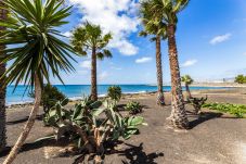 Casa en Arrecife - Casahost El Cable Seaview