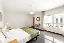 Apartamento en Arrecife - Dragos Suites 101