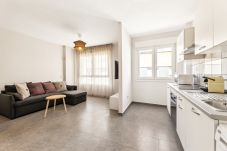 Apartamento en Arrecife - Dragos Suites 202