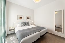 Apartamento en Arrecife - Dragos Suites 202