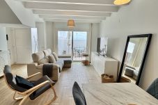 Casa en Costa Teguise - Casahost Dolce Vita Villa Eira