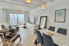 Casa en Costa Teguise - Casahost Dolce Vita Villa Eira