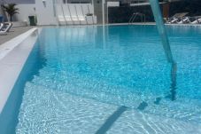 Casa en Costa Teguise - Casahost Dolce Vita Villa Eira