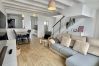 Casa en Costa Teguise - Casahost Dolce Vita Villa Eira