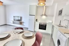 Apartamento en Arrecife - Dragos Suites 108 Apartamento en Arrecife - Dragos Suites 108