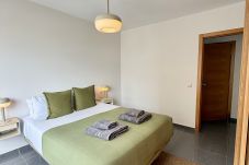 Apartamento en Arrecife - Dragos Suites 108