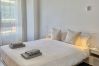 Apartamento en Arrecife - Dragos Suites 108