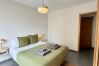 Apartamento en Arrecife - Dragos Suites 108