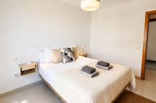 Apartamento en Arrecife - Dragos Suites 208