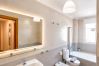 Apartamento en Arrecife - Dragos Suites 208