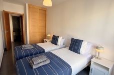 Apartamento en Arrecife - Dragos Suites 104