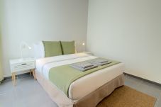 Apartamento en Arrecife - Dragos Suites 105