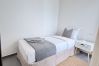Apartamento en Arrecife - Dragos Suites 105