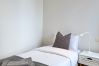 Apartamento en Arrecife - Dragos Suites 105