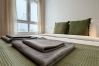 Apartamento en Arrecife - Dragos Suites 105
