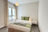 Apartamento en Arrecife - Dragos Suites 105